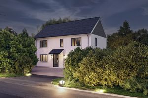 Front - click for photo gallery